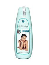 La Bamakoise Tamarin Shower Gel 750ml La bamakoise